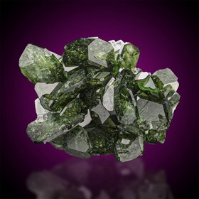 Uvite-Serra des Éguas | Brumado | Bahia | Brazil